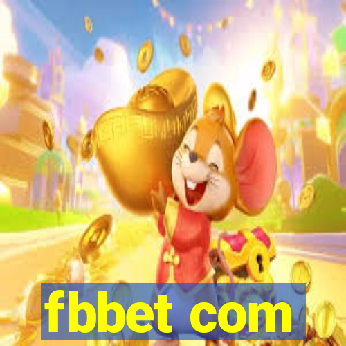 fbbet com